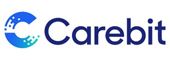 carebit