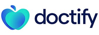 doctify
