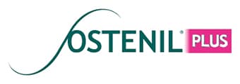 fostenil
