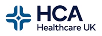 hca