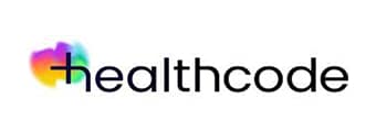 healthcode
