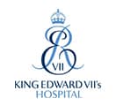 king-eduards-hospital