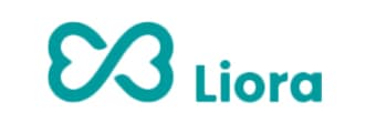 liora