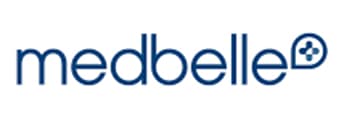 medbelle