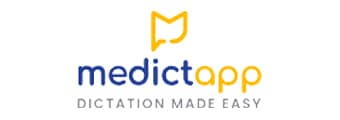 medictapp