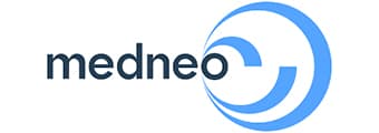medneo