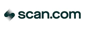 scancom