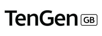 tengen